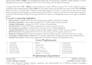 write a professional resume, CV and ats optimized resume